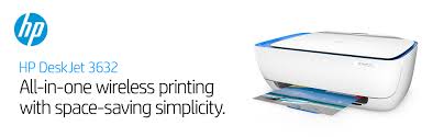 Hp deskjet 3632 driver installation manager was reported as very satisfying by a large percentage of our reporters, so it is recommended to download please help us maintain a helpfull driver collection. Office Depot