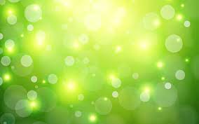 4k ultra hd green wallpapers. Abstract Green Background 3840x2400 Wallpaper Teahub Io