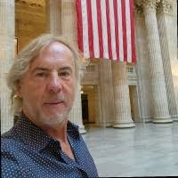 40+ "Ligas" profiles