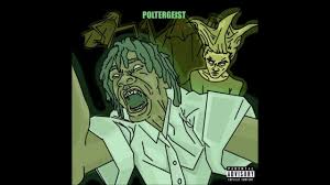 @nascaraloe) par nascar aloe, et découvrez la jaquette, les paroles et des artistes similaires. Nascar Aloe Went To Sleep Like Dis Prod Nascaraloe Youtube