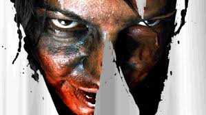 On pretty much any list regarding disturbing, twisted, horrific (you get the idea, this movie's really messed up) movies will contain this serial offender, a serbian film. 15 Most Disturbing Horror Movies Ever Page 13