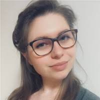 40+ Profile mit dem Suchbegriff „Offenberger“