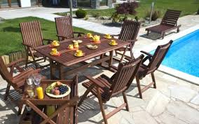 Launched the fortunoff backyard store concept, with showrooms filled with everything for backyard living. Fortunoffs Outdoor Furniture All About Fortunoffs Outdoor Furniture Handy Home Design