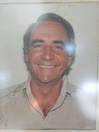 Kareen Spano K. (@kareenspano) • Instagram photos and videos