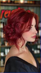 Eloina Lopez (eloinalopez128)