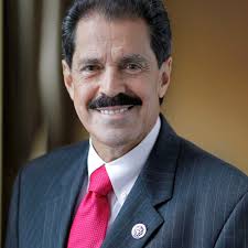 Notes From A Native Daughter