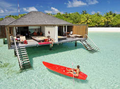 Check out our tips & get inspired! 55 Best Places To Visit In Maldives For Honeymoon 2021
