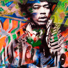 ILLER INCERTI (1955)