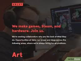 As long as a gamer can manage the time required to dedicate to practicing, he or she will always have the chance to become a better gamer. 7 Ways To Make Money Playing Video Games Wikihow