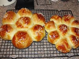 Couronne Des Rois Briochee Aux Pepites De Chocolat Recette Brioche Des Rois Provencale Brioche Des Rois Couronne Des Rois Briochee