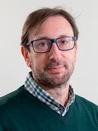 Prof. MASSIMO VASALE