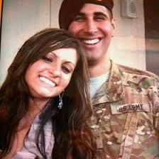 Shannon Root-Hernandez (shan4935)