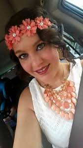 Trista Leigha Nath Obituary