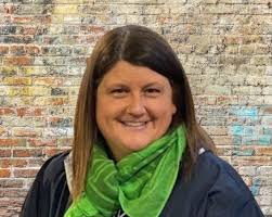 Finalists named for principal job at Westfield's Paper Mill Elementary  School