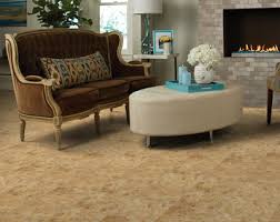 Tile flooring ideas for living rooms. Empire Family Room Flooring Ideas Options Empire Today