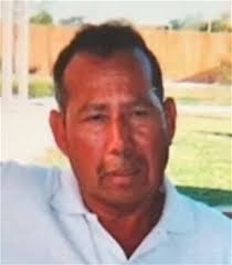 Mario Alberto Palacios