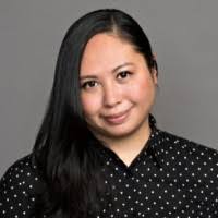 10+ "Aimee Ocampo" profiles