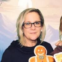 500+ "-anthony Seaman-" profiles