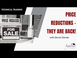 Signature Real Estate Alaska