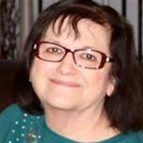 Lois Mae Manz Obituary