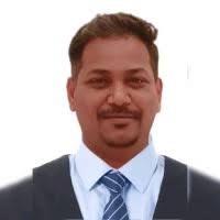 Abu Shaikh Email & Phone Number