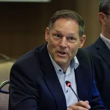 NATO Allied SOF Command