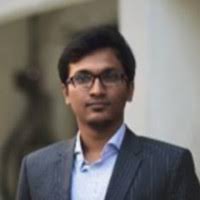 Atanu Saha Email & Phone Number