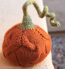 We did not find results for: Knit A Perpetual Pumpkin Simply Notable