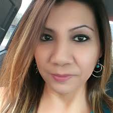 Carla's Sheer Perfection