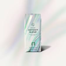 Starbucks coffee machines baristanet kids coloring games. Celebrate Planet Earth With New Starbucks Earth Month Game Odyssey Blend And Merchandise