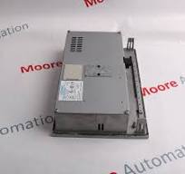 CPU/NA386 G.D 15AD80H0005 GD BOLOGNA 24/7 Hours Online