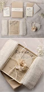 Top Five Rustic Wedding Must Haves Giveaway Chic Wedding Invitations Shabby Chic Wedding Invitations Vintage Wedding Invitations