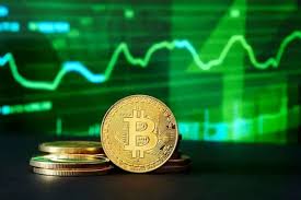 قیمت ارز دیجیتال امروز جمعه ۹ مرداد ۱۴۰۵؛ بیت کوین، اتریوم، ریپل، ترون، سولانا، دوج کوین و... چند؟