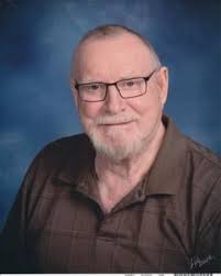 Leo Dugger (–2020) of Bethalto, IL