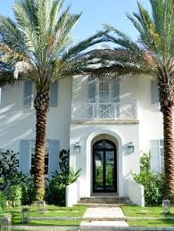 North End house sells in wake of court judgment