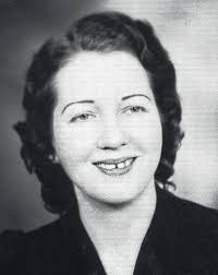 Sarah Bruner Obituary (2014)