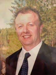 Kildare Death Notices for April 16, 2024