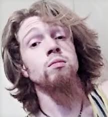 Detectives seeking occupants of 3 vehicles in connection to May 26 homicide  near Moses Lake