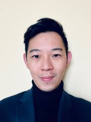 Dr Chuan Lim : Find an Expert : The University of Melbourne