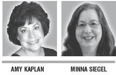 Fascinating biographies show real life can be very entertaining