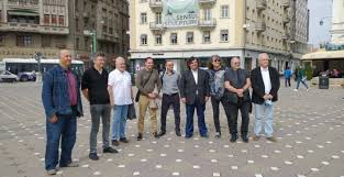 17,977 likes · 635 talking about this · 21,066 were here. Concert Aniversar La Universitatea Politehnica Timisoara Cei Mai CunoscuÅ£i Rockeri AbsolvenÅ£i De Upt Se Reunesc In Cadrul Unei FormaÅ£ii Speciale Foto