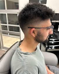 Jody Christopherson (@jodysfaded) • Instagram photos and videos