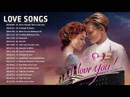 Listen to lagu melayu baru 2021 in full in the spotify app. Best Romantic Songs Love Songs Playlist 2019 Great English Love Songs Collection Hd Youtube Love Songs Playlist Love Songs Romantic Songs