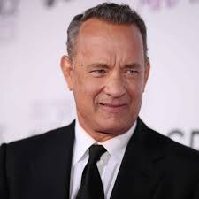 Meet the young people helping make sure a COVID-19 vaccine is safe for kids 