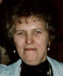 BEVERLY WHYEL Obituary (2018)