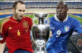 Twój wynik jest taki sam lub lepszy od % uczestników testu także zdobyło 100%. Hiszpania Wlochy Na Zywo Final Euro 2012 Transmisja Live Na Zywo Hiszpania Wlochy Sklad Druzyn Studio Tvp 1 Online Sport