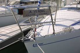 Formalites De Vente D Un Bateau D Occasion Qui Fait Quoi Bateau De Plaisance Bateau Acheter Un Bateau