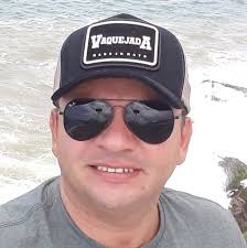 Downunder Horsemanship