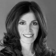 Power Women LA in Los Angeles