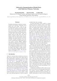 Check spelling or type a new query. Https Www Aclweb Org Anthology N19 1260 Pdf